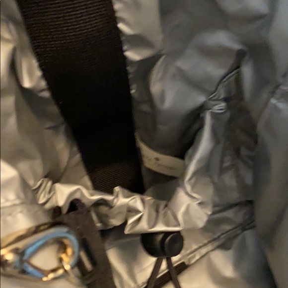 Kate spade Baby Bag - Picture 5 of 10